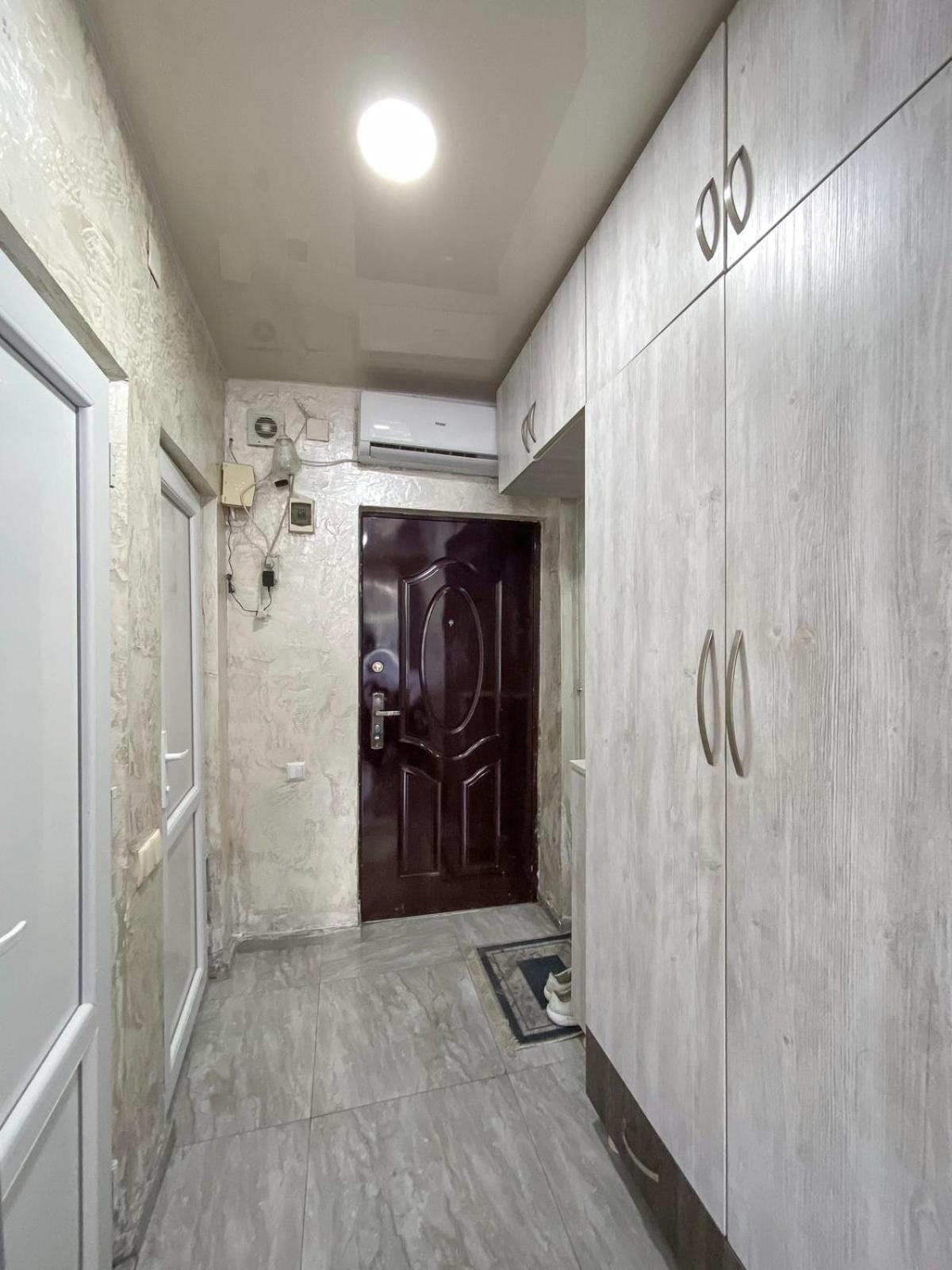Уютная Студия Maksim Batumi Ngoại thất bức ảnh
